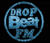 Drop Beat Fm