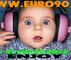 Euro 90's - Dance 90's