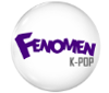 Radyo Fenomen K-Pop