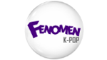 Radyo Fenomen K-Pop