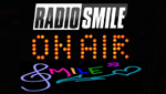 SmileFM