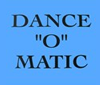 Radio Dance o Matic