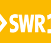 SWR1 - BW