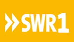 SWR1 - BW