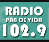 Radio Pan de Vida