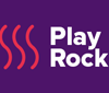 Play Radio Rock