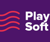 Play Radio Soft