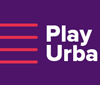 Play Radio Urban