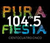 Pura Fiesta FM