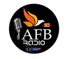 IAFB Radio