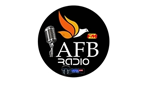 IAFB Radio