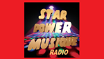 Star Power musique