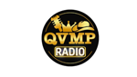 QVMP Radio