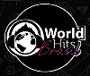 Rádio World Hits BR