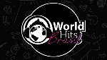 Rádio World Hits BR