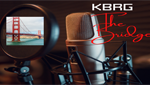 KBRG Digital Radio