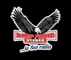Radio Notte Stereo web