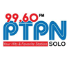 PTPN RadioSolo 99.6 FM