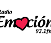 Radio Emoción