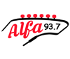 Radio Alfa