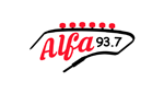 Radio Alfa