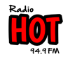 Radio Hot