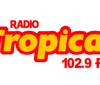 Radio Tropical