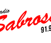 Radio Sabrosa