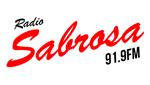 Radio Sabrosa