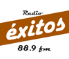 Radio Éxitos