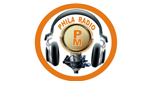 Phila Radio