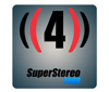 SuperStereo 4+