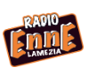 Radio Enne Lamezia