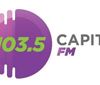 Capital FM