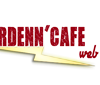 Ardenn Cafe Radio