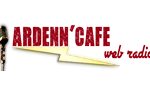 Ardenn Cafe Radio