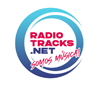 Radio Tracks