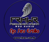 FMWR-SPNO SEU ESTILO