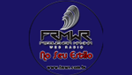 FMWR-SPNO SEU ESTILO