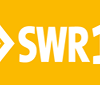 SWR1 - RP