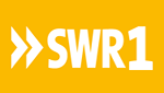 SWR1 - RP