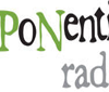 XPoNential Radio