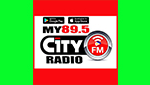 MyCity Radio 89.5