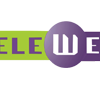 Teleweb Radio Canal 2