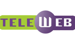 Teleweb Radio Canal 2