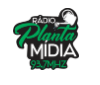 Rádio Planta Mídia Fm