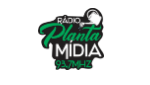 Rádio Planta Mídia Fm