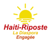 Haiti-Ripostela radio internationale