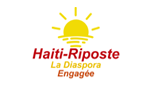 Haiti-Ripostela radio internationale