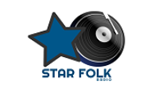 Star Folk Radio